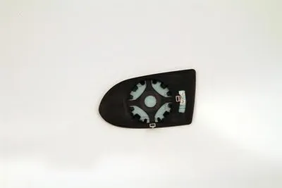 Зеркальное стекло, наружное зеркало MAGNETI MARELLI купить