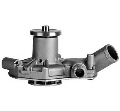 Водяной насос MAGNETI MARELLI купить