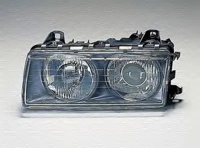 Фара MAGNETI MARELLI купить