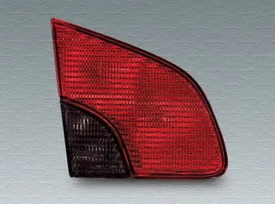 Задний фонарь MAGNETI MARELLI купить
