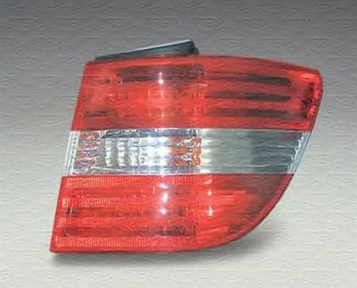 Задний фонарь MAGNETI MARELLI купить