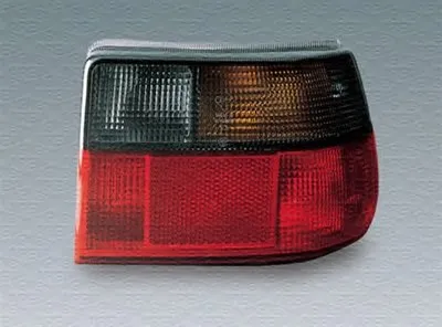 Задний фонарь MAGNETI MARELLI купить