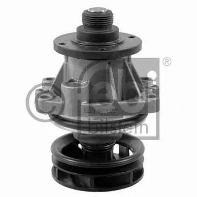 Водяной насос FEBI BILSTEIN купить