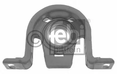 Подвеска, карданный вал FEBI BILSTEIN купить