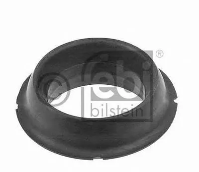 Опора стойки амортизатора FEBI BILSTEIN купить