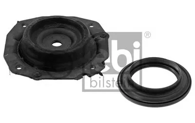 Опора стойки амортизатора FEBI BILSTEIN купить