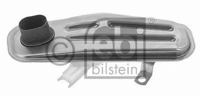 Гидрофильтр, автоматическая коробка передач FEBI BILSTEIN купить