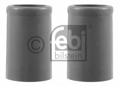 Пылезащитный комплект, амортизатор FEBI BILSTEIN купить