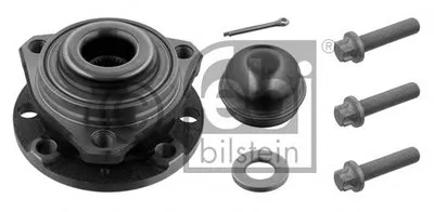 Комплект подшипника ступицы колеса FEBI BILSTEIN купить