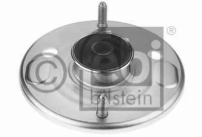 Опора стойки амортизатора FEBI BILSTEIN купить