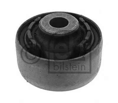 Подвеска, рычаг независимой подвески колеса FEBI BILSTEIN купить