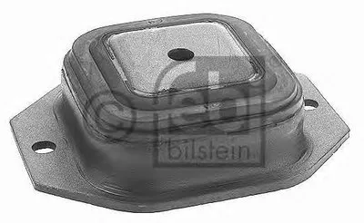 Втулка, балка моста FEBI BILSTEIN купить