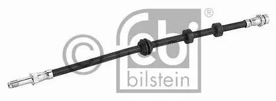 Тормозной шланг FEBI BILSTEIN купить