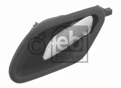Ручка двери FEBI BILSTEIN купить