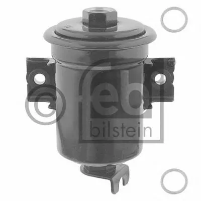 Топливный фильтр FEBI BILSTEIN купить