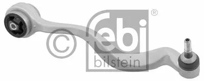 Рычаг независимой подвески колеса, подвеска колеса FEBI BILSTEIN купить