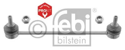 Тяга / стойка, стабилизатор PROKIT FEBI BILSTEIN купить