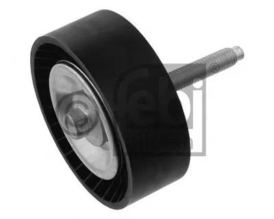 Паразитный / ведущий ролик, поликлиновой ремень FEBI BILSTEIN купить