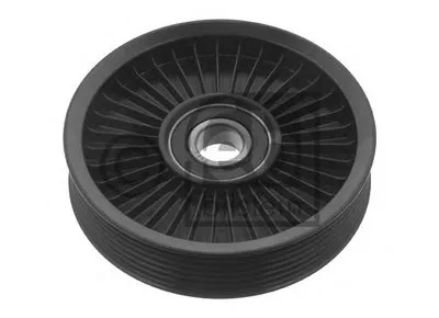 Паразитный / ведущий ролик, поликлиновой ремень FEBI BILSTEIN купить