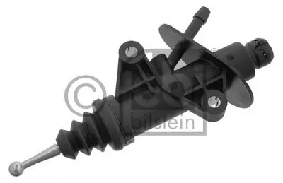 Главный / рабочий цилиндр, система сцепления FEBI BILSTEIN купить