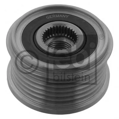 Механизм свободного хода генератора FEBI BILSTEIN купить