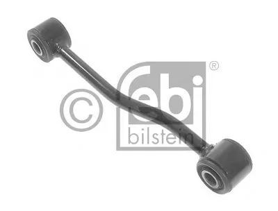 Тяга / стойка, стабилизатор PROKIT FEBI BILSTEIN купить