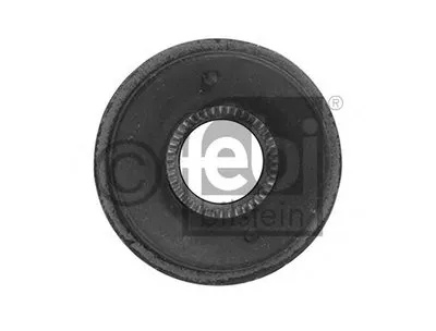 Подвеска, рычаг независимой подвески колеса FEBI BILSTEIN купить