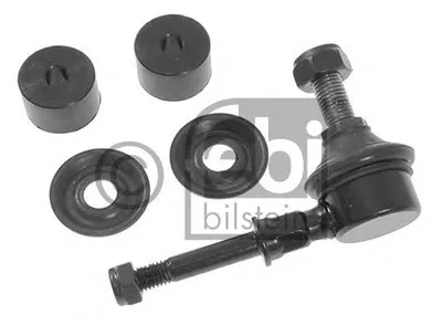 Тяга / стойка, стабилизатор PROKIT FEBI BILSTEIN купить