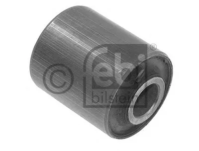 Подвеска, рычаг независимой подвески колеса