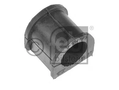 Опора, стабилизатор