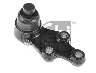 Шаровой шарнир FEBI BILSTEIN купить