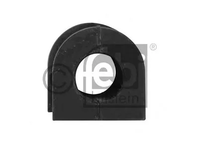 Опора, стабилизатор FEBI BILSTEIN купить