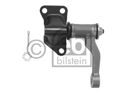Маятниковый рычаг FEBI BILSTEIN купить