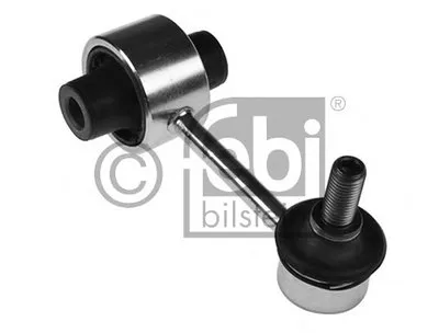 Тяга / стойка, стабилизатор FEBI BILSTEIN купить