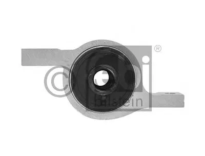 Подвеска, рычаг независимой подвески колеса FEBI BILSTEIN купить