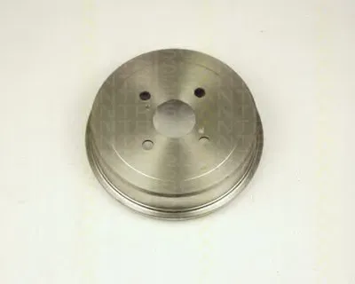 Тормозной барабан TRISCAN купить