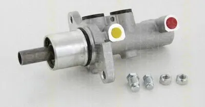 целиндер ручного тормоза TRISCAN купить