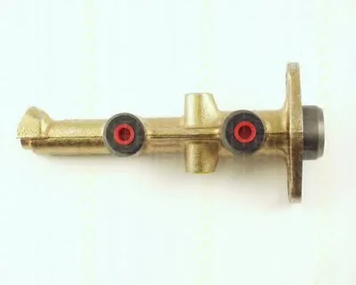 целиндер ручного тормоза TRISCAN купить