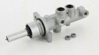 целиндер ручного тормоза TRISCAN купить