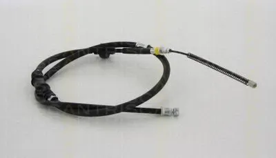 Трос, стояночная тормозная система TRISCAN купить