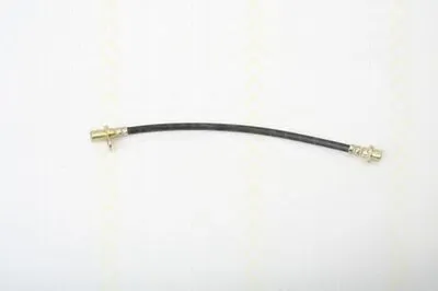 Тормозной шланг TRISCAN купить