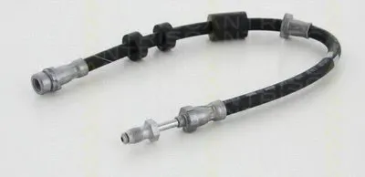 Тормозной шланг TRISCAN купить