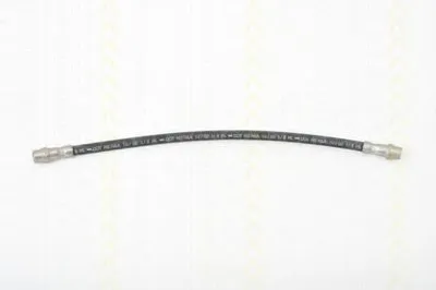 Тормозной шланг TRISCAN купить