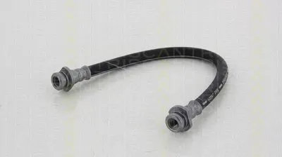 Тормозной шланг TRISCAN купить