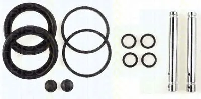 Ремкомплект, тормозной суппорт TRISCAN купить