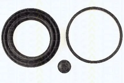 Ремкомплект, тормозной суппорт TRISCAN купить