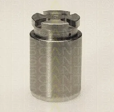 Поршень, корпус скобы тормоза TRISCAN купить