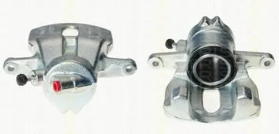 Тормозной суппорт TRISCAN купить