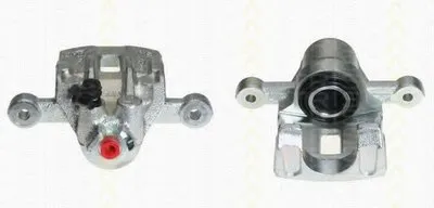 Тормозной суппорт TRISCAN купить