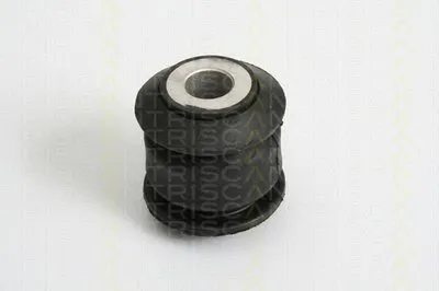 Подвеска, рычаг независимой подвески колеса TRISCAN купить